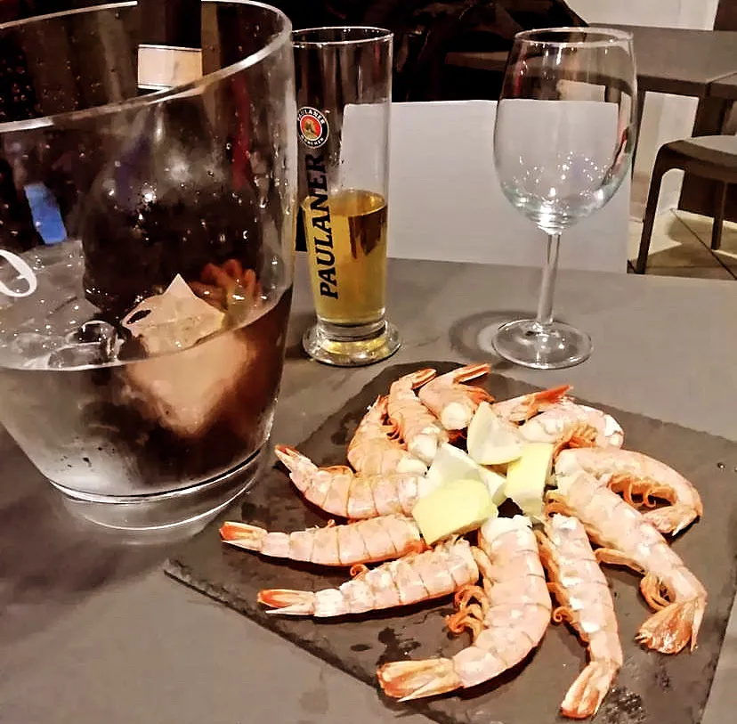 Menu_Al Bar 50_Albuzzano_image_5