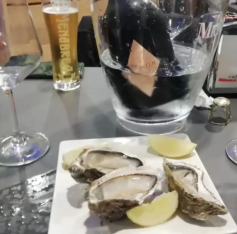 Menu_Al Bar 50_Albuzzano_image_6