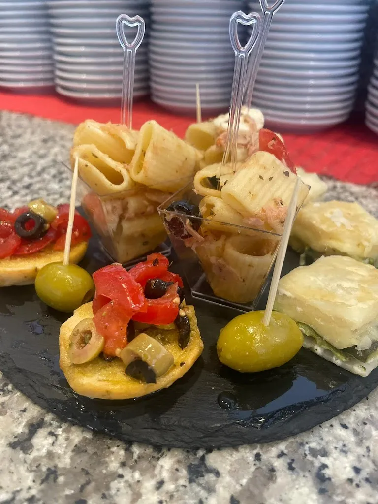 Al Bar 50_Albuzzano_slider_image_2