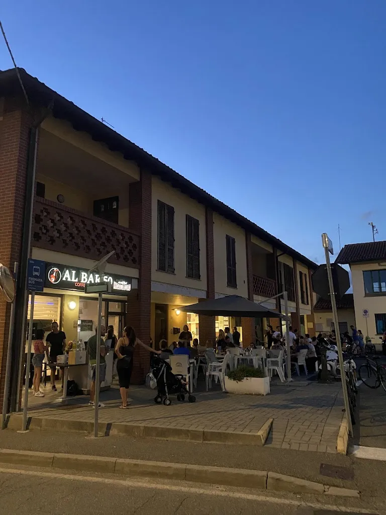 Al Bar 50_Albuzzano_slider_image_3