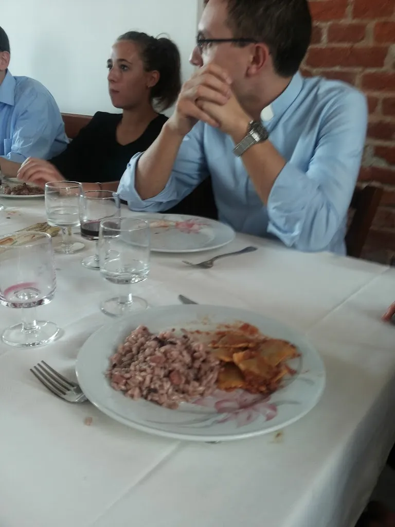 L. E C. Sas Di Zuppardi Christian E C._Albuzzano_slider_image_2