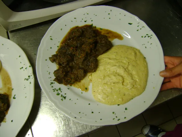 Menu_Trattoria Pizzeria Da Aldo Di Gritti Luigi_Algua_image_5