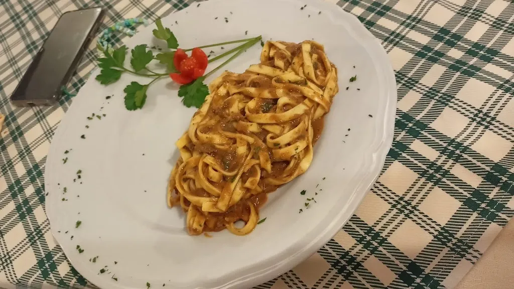 Menu_Trattoria Pizzeria Da Aldo Di Gritti Luigi_Algua_image_7