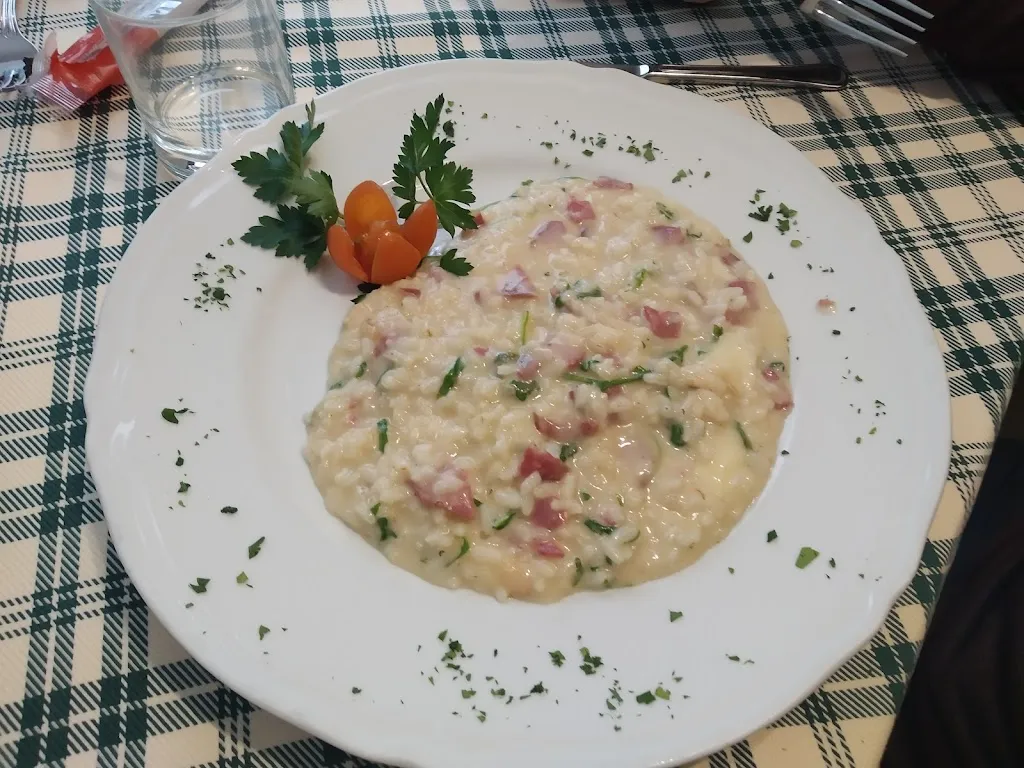 Menu_Trattoria Pizzeria Da Aldo Di Gritti Luigi_Algua_image_8