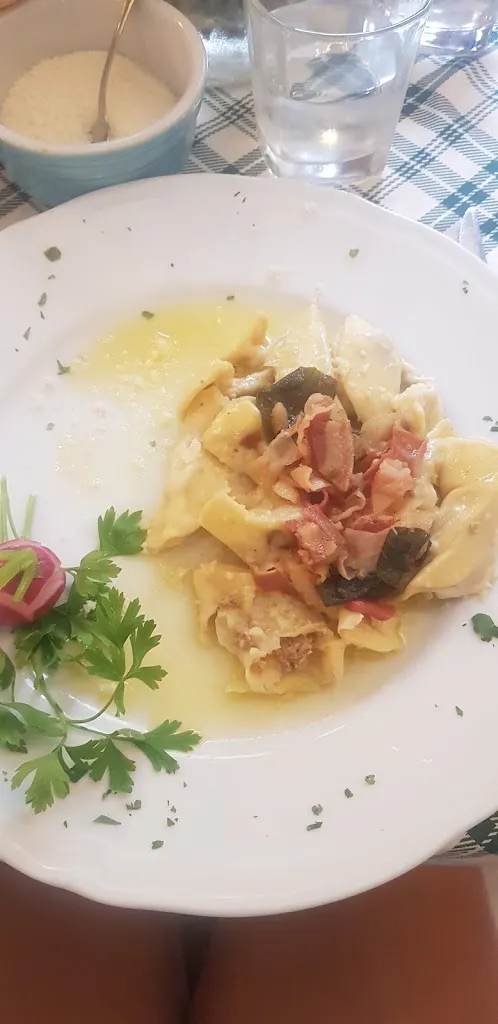 Menu_Trattoria Pizzeria Da Aldo Di Gritti Luigi_Algua_image_9