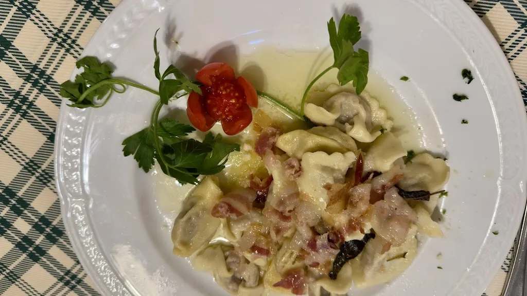 Sascha S._Trattoria Pizzeria Da Aldo Di Gritti Luigi_Algua_review