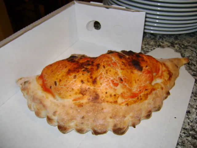 Trattoria Pizzeria Da Aldo Di Gritti Luigi_Algua_slider_image_2