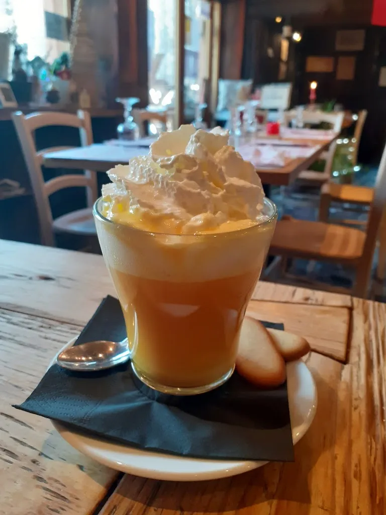 Menu_Le Chalet de Pellaud - Rêve sur le lac _Rhemes-Notre-Dame_image_7