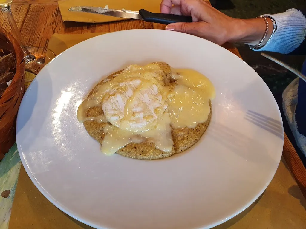 Menu_Le Chalet de Pellaud - Rêve sur le lac _Rhemes-Notre-Dame_image_8