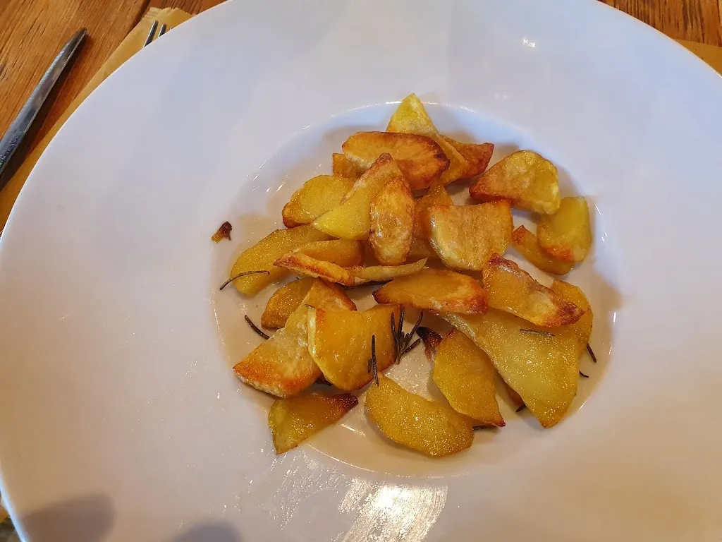 Menu_Le Chalet de Pellaud - Rêve sur le lac _Rhemes-Notre-Dame_image_9