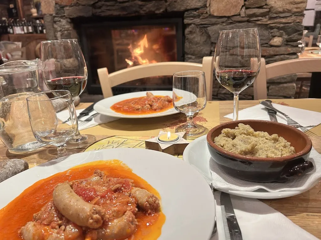 Le Chalet de Pellaud - Rêve sur le lac _Rhemes-Notre-Dame_slider_image_3