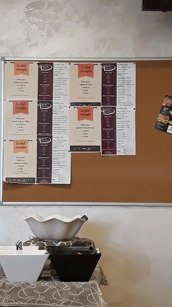 Menu_Bar Ristorante Pizzeria Quanto Basta_Almenno San Bartolomeo_image_1