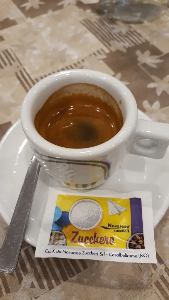 Menu_Bar Ristorante Pizzeria Quanto Basta_Almenno San Bartolomeo_image_2