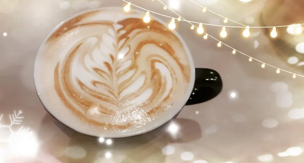 Menu_Bar Ristorante Pizzeria Quanto Basta_Almenno San Bartolomeo_image_3