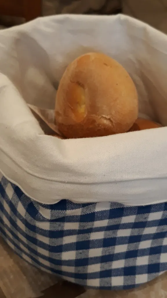 Menu_Bar Ristorante Pizzeria Quanto Basta_Almenno San Bartolomeo_image_4