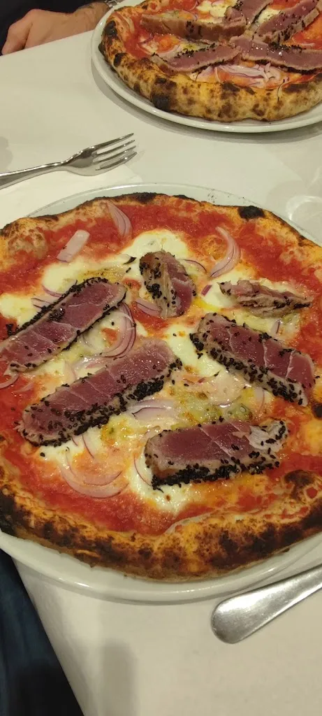 Menu_Bar Ristorante Pizzeria Quanto Basta_Almenno San Bartolomeo_image_6