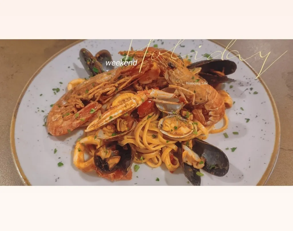 Menu_Bar Ristorante Pizzeria Quanto Basta_Almenno San Bartolomeo_image_7