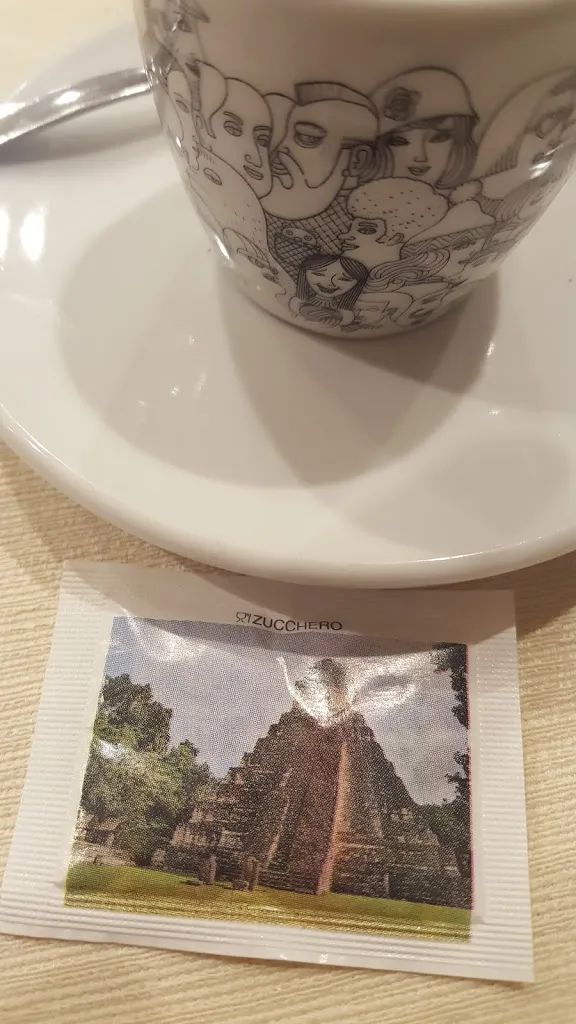 Menu_Bar Ristorante Pizzeria Quanto Basta_Almenno San Bartolomeo_image_8