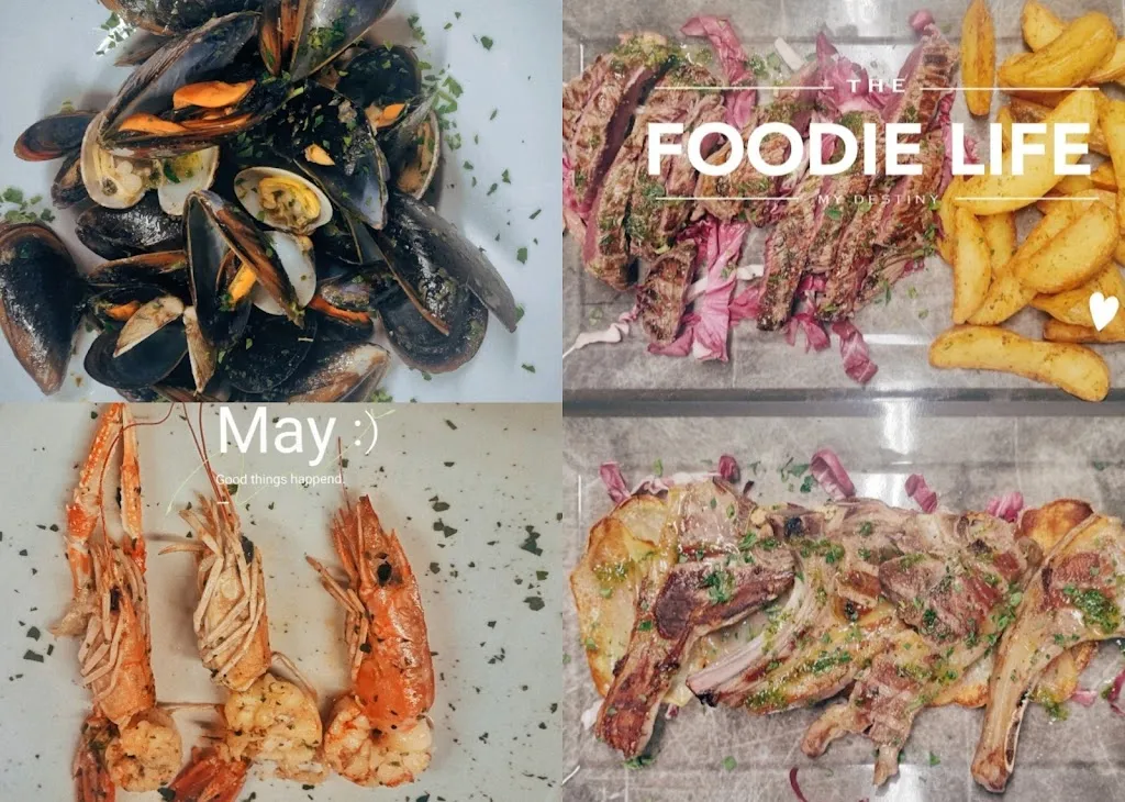 Menu_Bar Ristorante Pizzeria Quanto Basta_Almenno San Bartolomeo_image_9