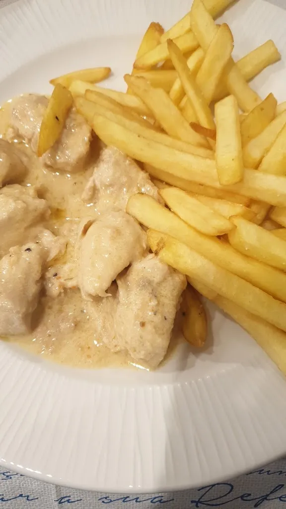 Michel Maconi_Bar Ristorante Pizzeria Quanto Basta_Almenno San Bartolomeo_review