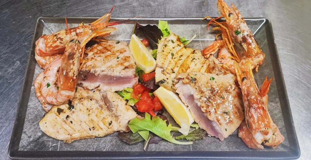 Bar Ristorante Pizzeria Quanto Basta_Almenno San Bartolomeo_slider_image_2