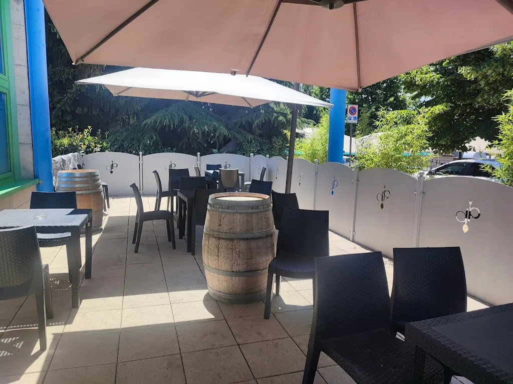 Bar Ristorante Pizzeria Quanto Basta_Almenno San Bartolomeo_slider_image_3