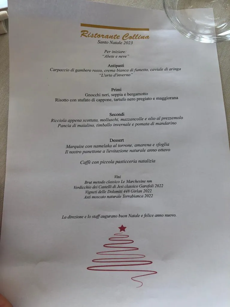 Menu_Ristorante Collina_Almenno San Bartolomeo_immagine_2