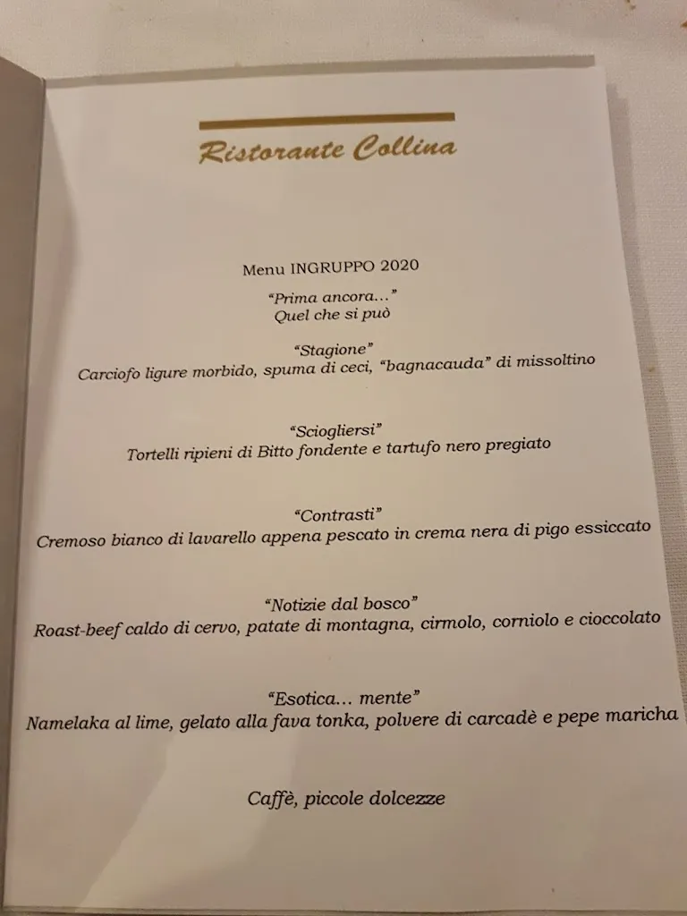 Menu_Ristorante Collina_Almenno San Bartolomeo_immagine_3