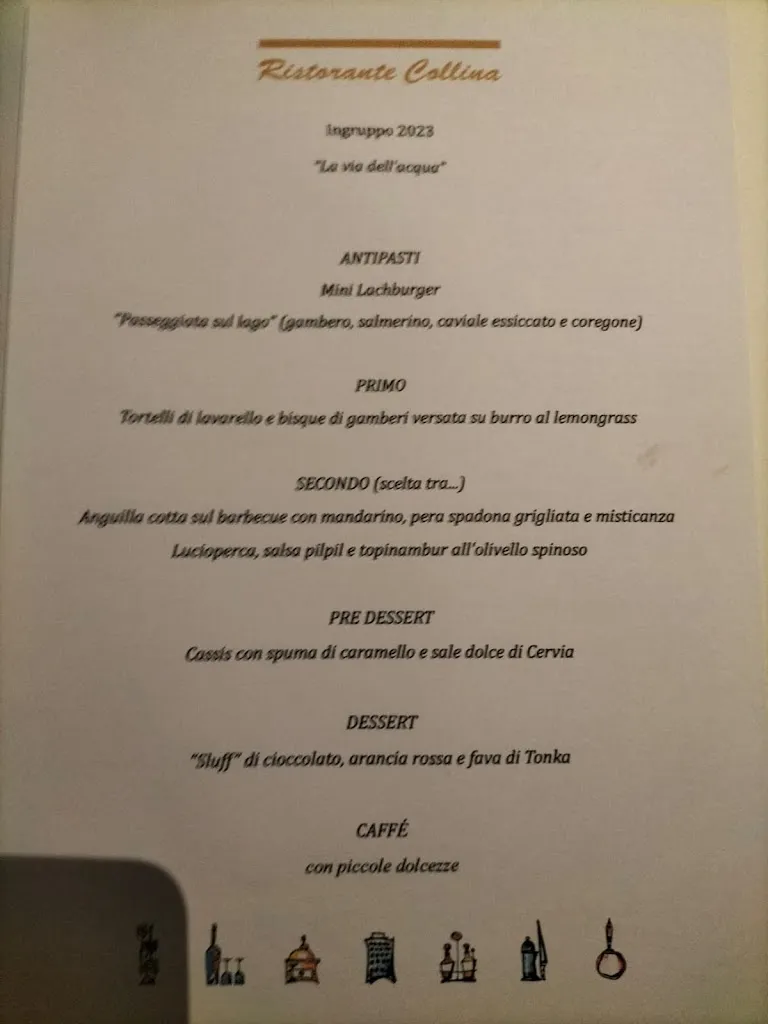 Menu_Ristorante Collina_Almenno San Bartolomeo_immagine_4
