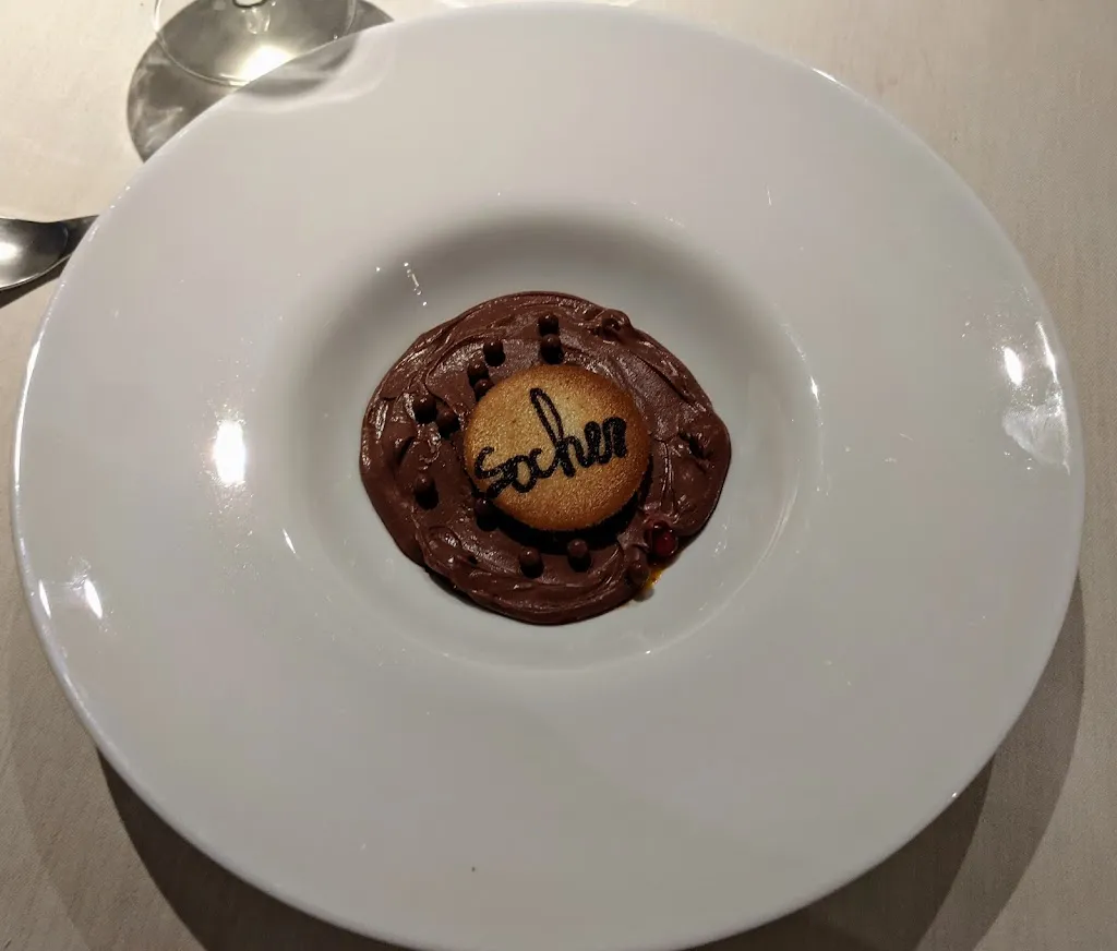 Menu_Ristorante Collina_Almenno San Bartolomeo_immagine_5