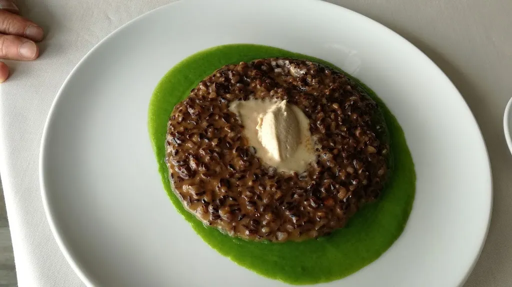 Menu_Ristorante Collina_Almenno San Bartolomeo_immagine_6