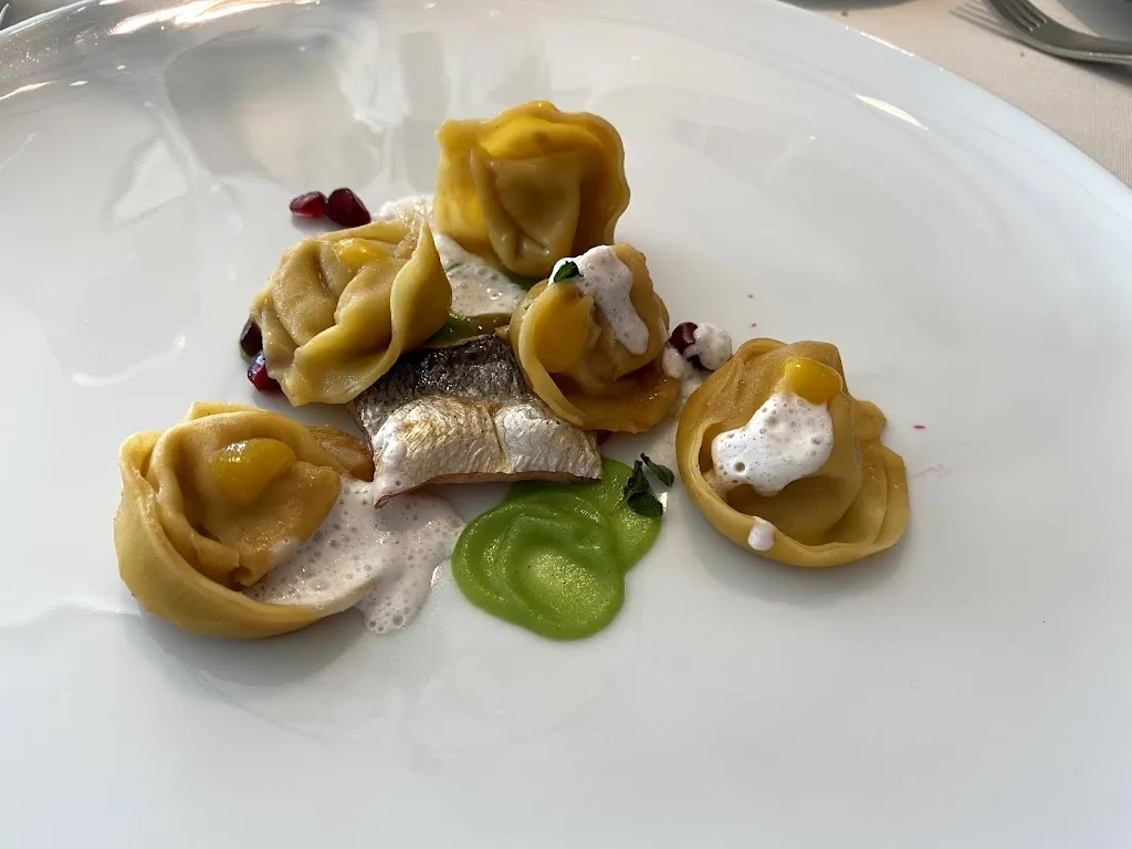 Menu_Ristorante Collina_Almenno San Bartolomeo_immagine_7