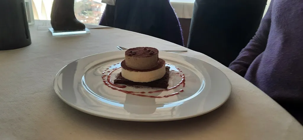 Menu_Ristorante Collina_Almenno San Bartolomeo_immagine_8