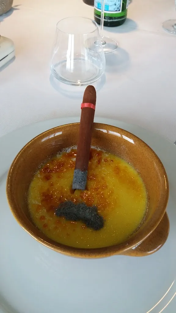 Menu_Ristorante Collina_Almenno San Bartolomeo_immagine_9