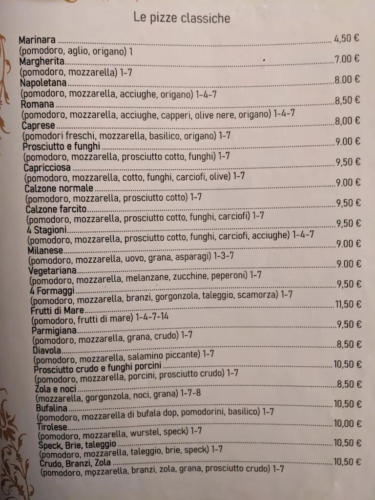 Menu_Ristorante Da Ivan_Almenno San Bartolomeo_image_1