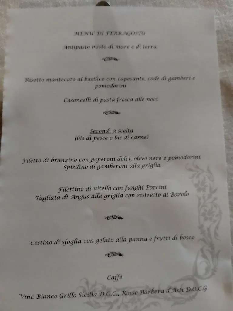 Menu_Ristorante Da Ivan_Almenno San Bartolomeo_image_4