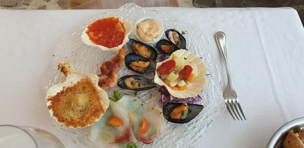 Menu_Ristorante Da Ivan_Almenno San Bartolomeo_image_5