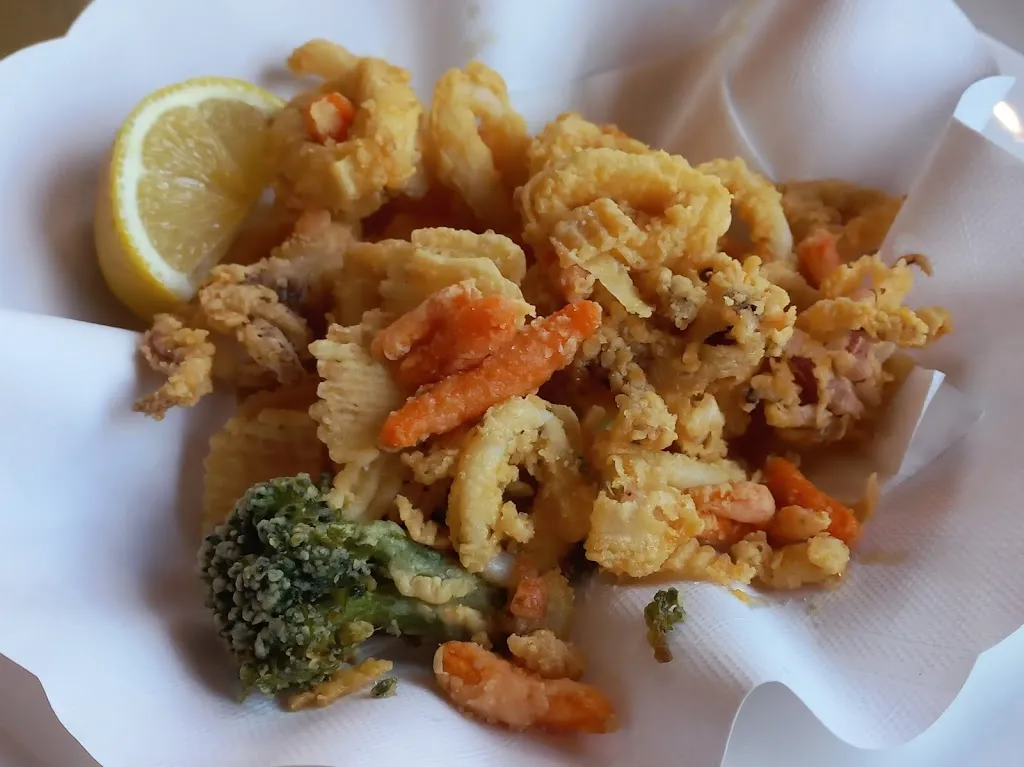 Menu_Ristorante Da Ivan_Almenno San Bartolomeo_image_6