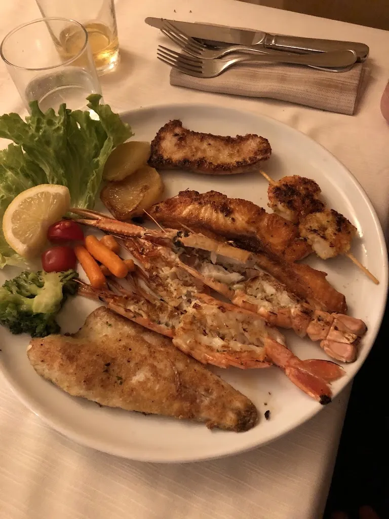 Menu_Ristorante Da Ivan_Almenno San Bartolomeo_image_7