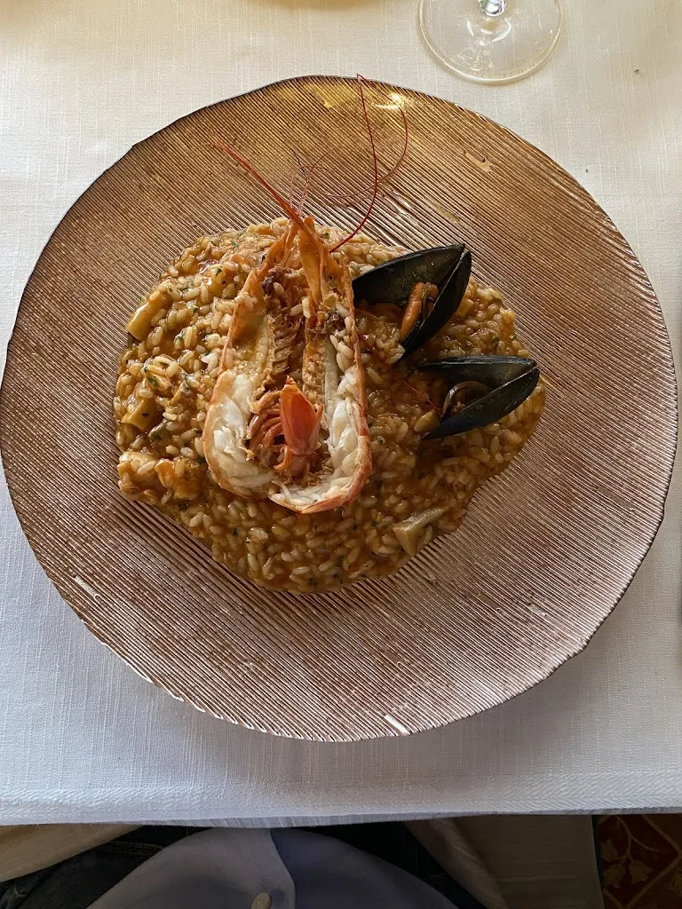 Menu_Ristorante Da Ivan_Almenno San Bartolomeo_image_8