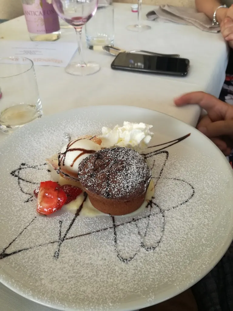 Menu_Ristorante Da Ivan_Almenno San Bartolomeo_image_9