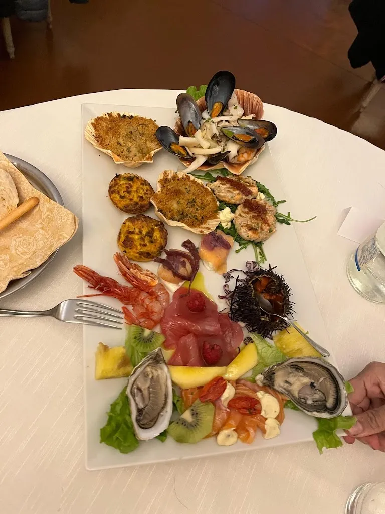 sim_Ristorante Da Ivan_Almenno San Bartolomeo_review