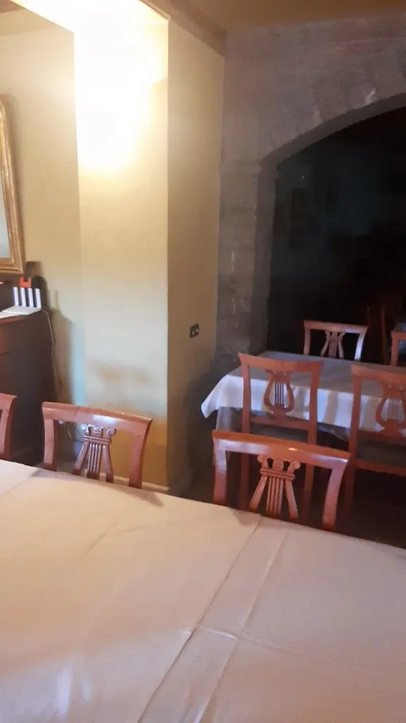 Ristorante Da Ivan_Almenno San Bartolomeo_slider_image_2