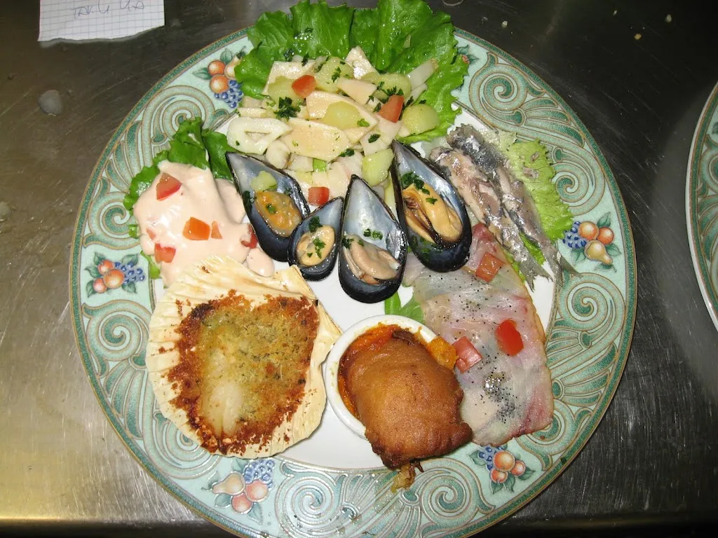 Ristorante Da Ivan_Almenno San Bartolomeo_slider_image_3