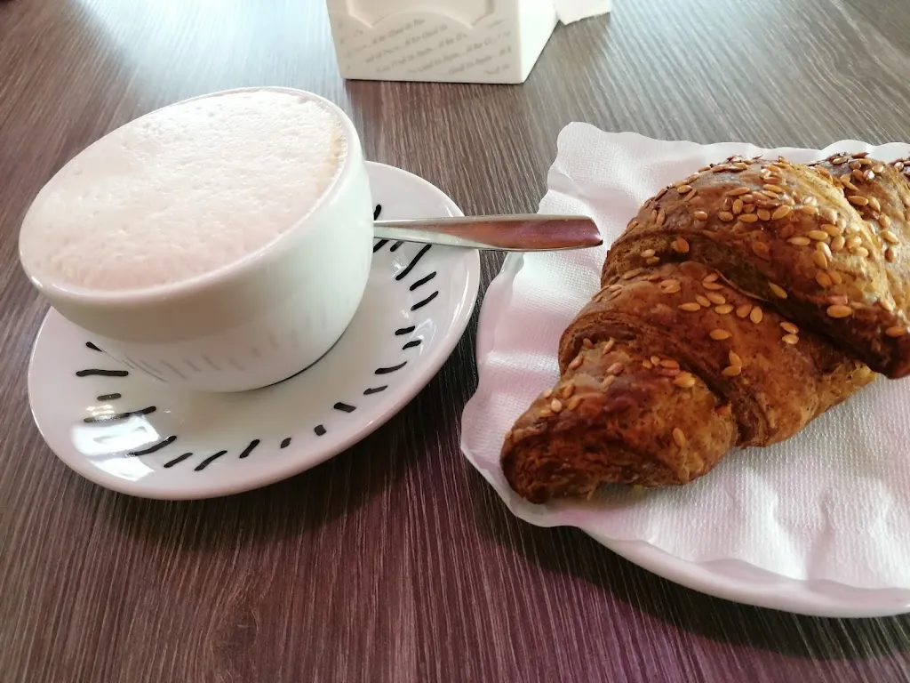 Menu_La Pergola_Almenno San Bartolomeo_image_1