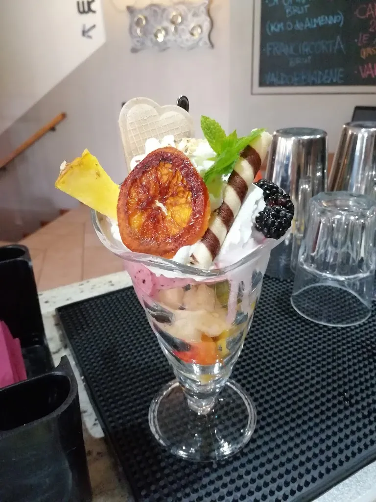 Menu_La Pergola_Almenno San Bartolomeo_image_3