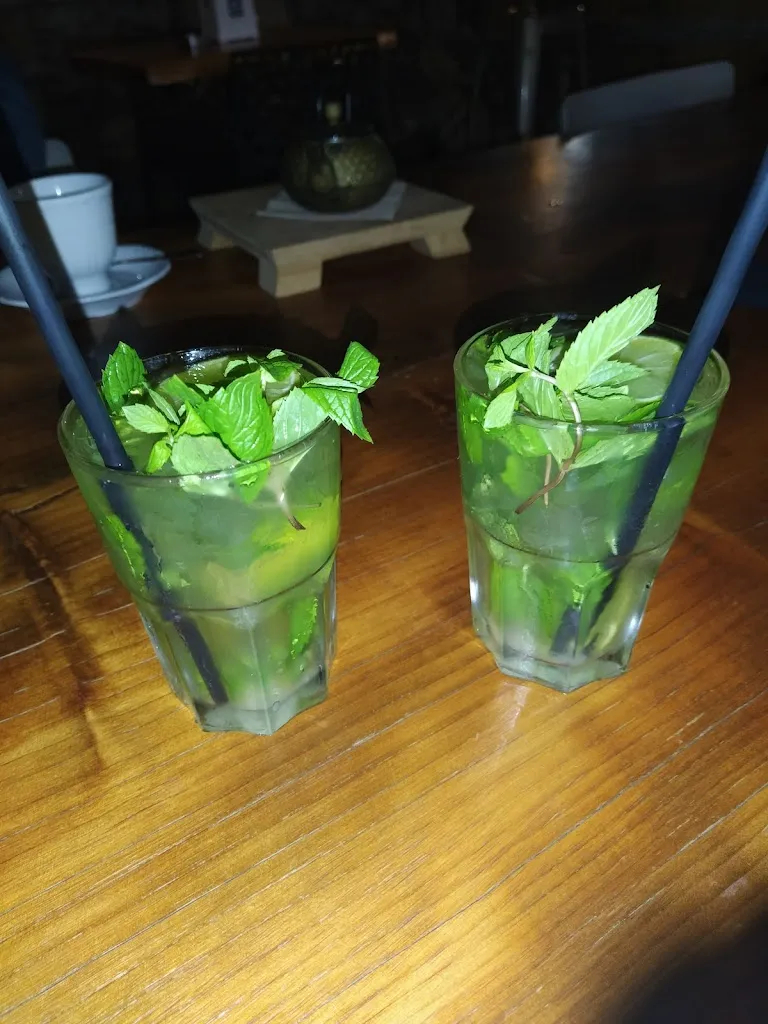 Menu_La Pergola_Almenno San Bartolomeo_image_4