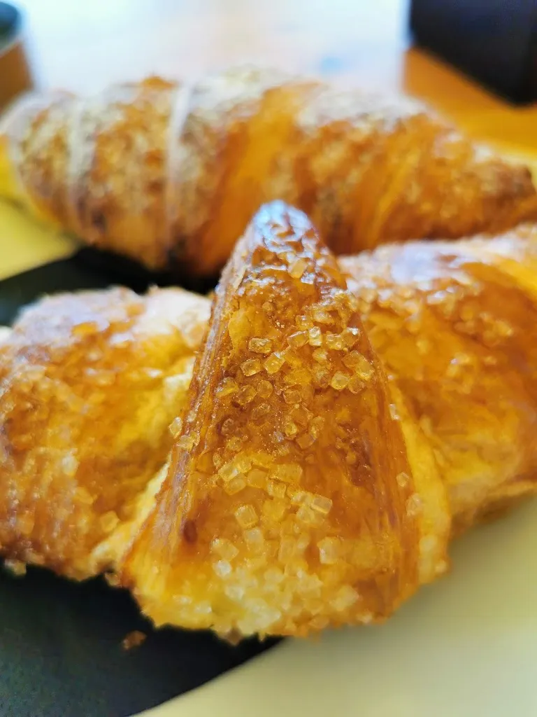 Menu_La Pergola_Almenno San Bartolomeo_image_5