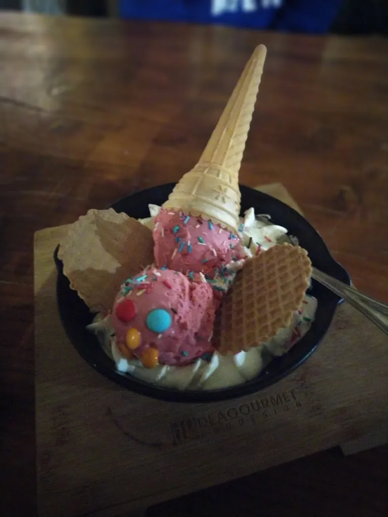 Menu_La Pergola_Almenno San Bartolomeo_image_6