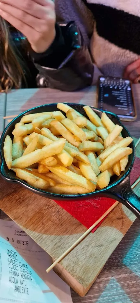 Menu_La Pergola_Almenno San Bartolomeo_image_7